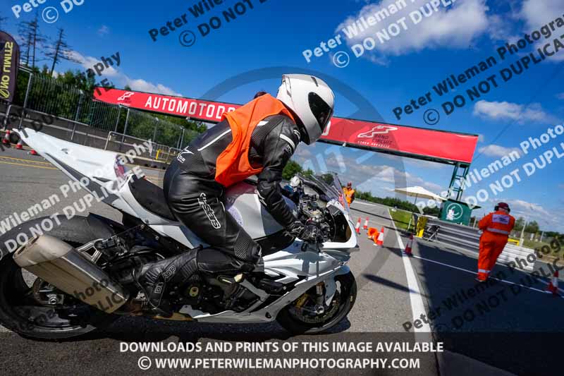 Brno;event digital images;motorbikes;no limits;peter wileman photography;trackday;trackday digital images